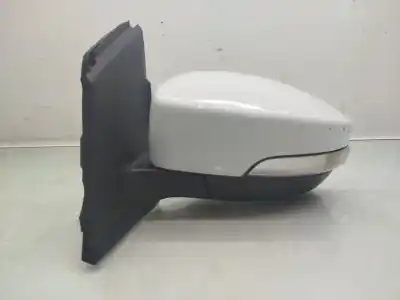Автозапчасти б/у левое зеркало за ford kuga ii (dm2) 1.5 ecoboost ссылки oem iam dv4417683jb