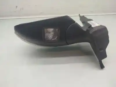Автозапчастина б/у ліве дзеркало для ford kuga ii (dm2) 1.5 ecoboost посилання на oem iam dv4417683jb 2326052 