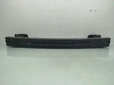 Автозапчастина б/у підсилення заднього бампера для FORD KUGA II (DM2) 1.5 ECOBOOST Посилання на OEM IAM 1857271 DV44U403C94AB 