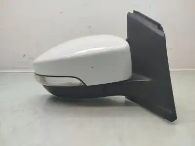 Автозапчасти б/у задний вид справа за ford kuga ii (dm2) 1.5 ecoboost ссылки oem iam 