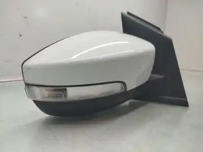 Автозапчасти б/у задний вид справа за ford kuga ii (dm2) 1.5 ecoboost ссылки oem iam  003745201115 dv4417682jb