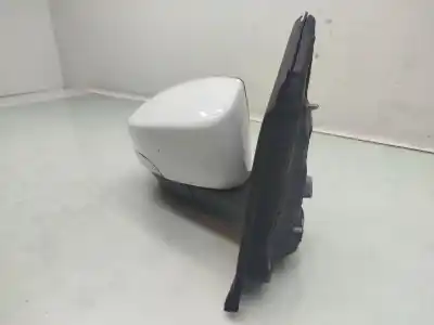 Автозапчасти б/у задний вид справа за ford kuga ii (dm2) 1.5 ecoboost ссылки oem iam  003745201115 dv4417682jb