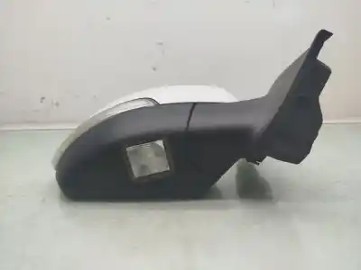 Автозапчасти б/у задний вид справа за ford kuga ii (dm2) 1.5 ecoboost ссылки oem iam  003745201115 dv4417682jb