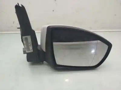 Автозапчасти б/у задний вид справа за ford kuga ii (dm2) 1.5 ecoboost ссылки oem iam  003745201115 dv4417682jb
