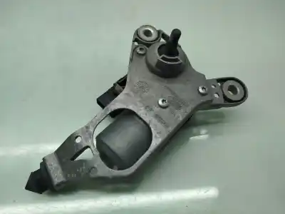 Peça sobressalente para automóvel em segunda mão mecanismo de escova dianteira por ford focus iii 1.5 tdci referências oem iam 