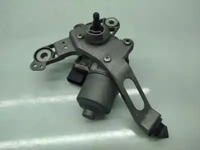 Peça sobressalente para automóvel em segunda mão mecanismo de escova dianteira por ford focus iii 1.5 tdci referências oem iam 