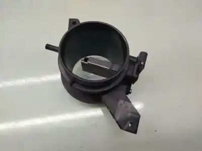 Peça sobressalente para automóvel em segunda mão medidor de massa de ar por ford focus iii 1.5 tdci referências oem iam 
