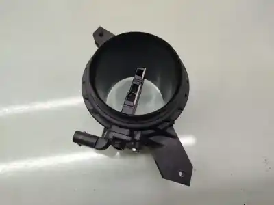 Second-hand car spare part flowmeter for ford focus iii 1.5 tdci oem iam references   em5a12b579aa