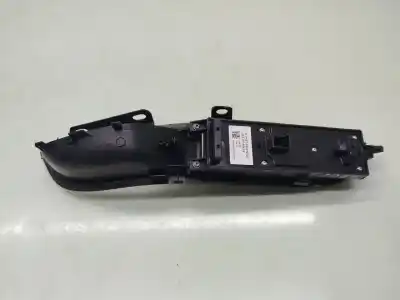 Second-hand car spare part left front power window switch for ford focus iii 1.5 tdci oem iam references   f1et14a132cc