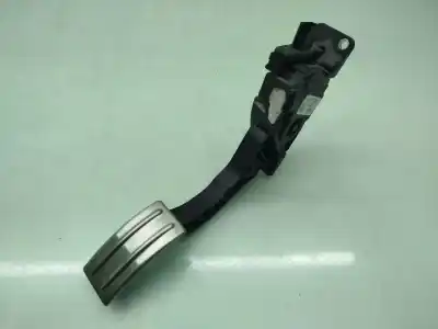 Peça sobressalente para automóvel em segunda mão potenciômetro por ford focus iii 1.5 tdci referências oem iam 