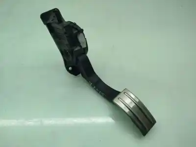 Second-hand car spare part potentiometer for ford focus iii 1.5 tdci oem iam references  6pv01036888 ev619f836ea