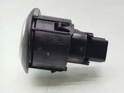 Peça sobressalente para automóvel em segunda mão botão start/stop por ford focus iii 1.5 tdci referências oem iam   f1etd3l0b