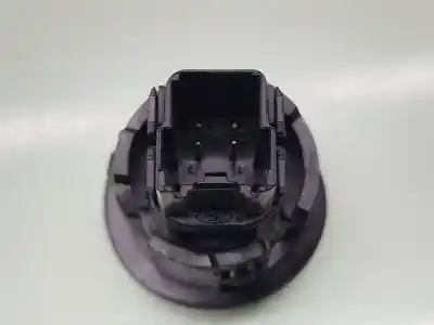 Peça sobressalente para automóvel em segunda mão botão start/stop por ford focus iii 1.5 tdci referências oem iam   f1etd3l0b