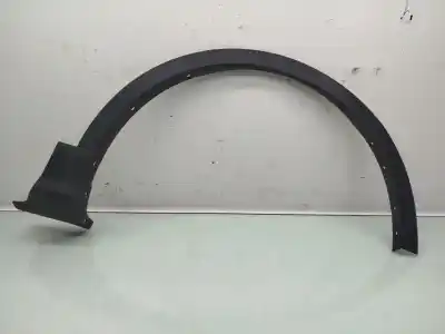 Автозапчасти б/у литье за ford kuga ii (dm2) 1.5 ecoboost ссылки oem iam 