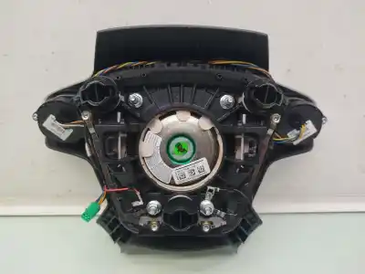 Автозапчасти б/у комплект подушки безопасности за ford kuga ii (dm2) 1.5 ecoboost ссылки oem iam   cv44s046b62a