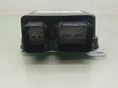 Автозапчасти б/у комплект подушки безопасности за ford kuga ii (dm2) 1.5 ecoboost ссылки oem iam   cv44s046b62a