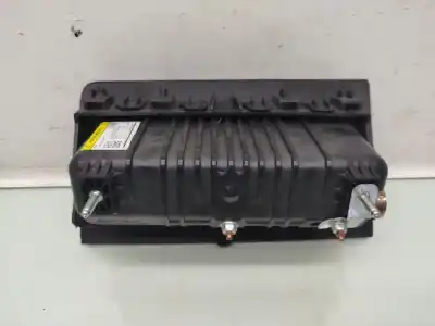 Автозапчасти б/у комплект подушки безопасности за ford kuga ii (dm2) 1.5 ecoboost ссылки oem iam   cv44s046b62a