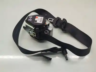 Автозапчасти б/у комплект подушки безопасности за ford kuga ii (dm2) 1.5 ecoboost ссылки oem iam   cv44s046b62a