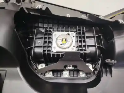 Автозапчасти б/у комплект подушки безопасности за ford kuga ii (dm2) 1.5 ecoboost ссылки oem iam   cv44s046b62a