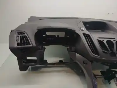 Автозапчасти б/у комплект подушки безопасности за ford kuga ii (dm2) 1.5 ecoboost ссылки oem iam   cv44s046b62a