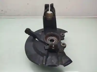 Автозапчасти б/у передняя левая кулачка за ford kuga ii (dm2) 1.5 ecoboost ссылки oem iam 1781987  dv613k171caa