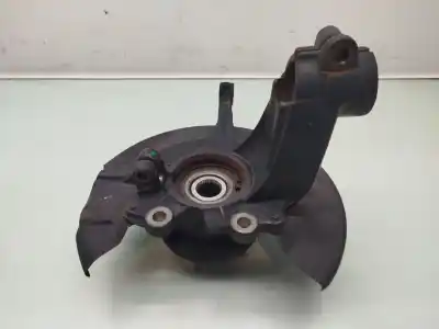 Автозапчасти б/у передняя левая кулачка за ford kuga ii (dm2) 1.5 ecoboost ссылки oem iam 1781987  dv613k171caa