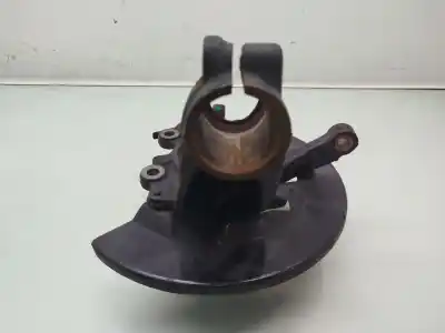 Автозапчасти б/у передняя левая кулачка за ford kuga ii (dm2) 1.5 ecoboost ссылки oem iam 1781987  dv613k171caa