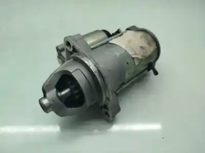 Автозапчасти б/у двигатель запускается за ford kuga ii (dm2) 1.5 ecoboost ссылки oem iam 1871334