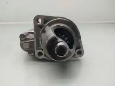 Автозапчасти б/у двигатель запускается за ford kuga ii (dm2) 1.5 ecoboost ссылки oem iam 1871334 5259ci f1ft11000ma