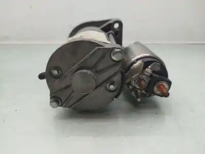 Автозапчасти б/у двигатель запускается за ford kuga ii (dm2) 1.5 ecoboost ссылки oem iam 1871334 5259ci f1ft11000ma