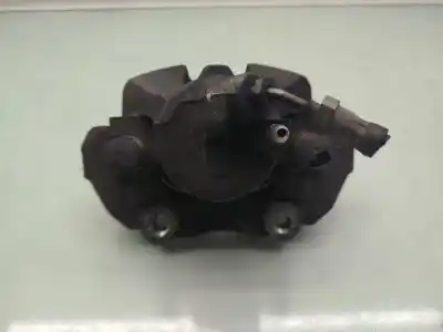 Автозапчасти б/у передний правый тормозной суппорт за ford kuga ii (dm2) 1.5 ecoboost ссылки oem iam 1682875 av612b294aa 