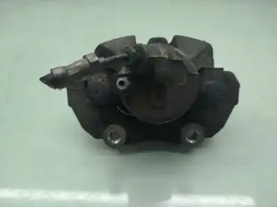 Автозапчасти б/у передний левый тормозной суппорт за ford kuga ii (dm2) 1.5 ecoboost ссылки oem iam 1682876 av612b302aa 