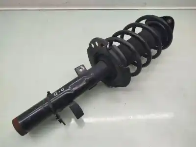Автозапчасти б/у амортизатор передний правый за ford kuga ii (dm2) 1.5 ecoboost ссылки oem iam 1872414
