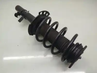 Автозапчасти б/у амортизатор передний правый за ford kuga ii (dm2) 1.5 ecoboost ссылки oem iam 1872414 e5631802 cv6118045dab