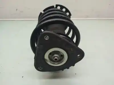 Автозапчасти б/у амортизатор передний правый за ford kuga ii (dm2) 1.5 ecoboost ссылки oem iam 1872414 e5631802 cv6118045dab