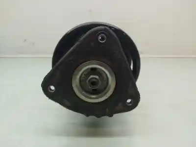 Автозапчасти б/у передний левый амортизатор за ford kuga ii (dm2) 1.5 ecoboost ссылки oem iam 1872417 e5631902 cv6118k001dab