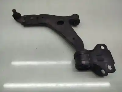 Автозапчасти б/у передний левый нижний рычаг подвески за ford kuga ii (dm2) 1.5 ecoboost ссылки oem iam 1793237