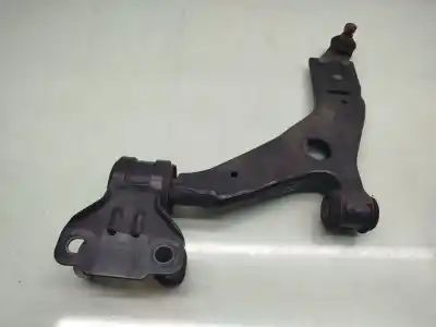 Автозапчасти б/у передний левый нижний рычаг подвески за ford kuga ii (dm2) 1.5 ecoboost ссылки oem iam 1793237  cv613a424aac