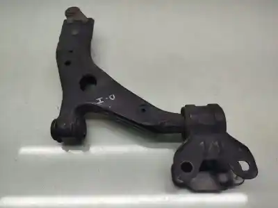 Автозапчасти б/у передний левый нижний рычаг подвески за ford kuga ii (dm2) 1.5 ecoboost ссылки oem iam 1793237  cv613a424aac