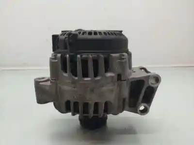 Pezzo di ricambio per auto di seconda mano alternatore per ford kuga ii (dm2) 1.5 ecoboost riferimenti oem iam 2265729 2115064473 f1ft10300ba f1ft10300bb