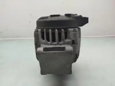 Pezzo di ricambio per auto di seconda mano alternatore per ford kuga ii (dm2) 1.5 ecoboost riferimenti oem iam 2265729 2115064473 f1ft10300ba f1ft10300bb