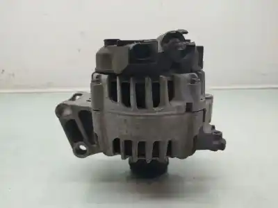 Pezzo di ricambio per auto di seconda mano alternatore per ford kuga ii (dm2) 1.5 ecoboost riferimenti oem iam 2265729 2115064473 f1ft10300ba f1ft10300bb