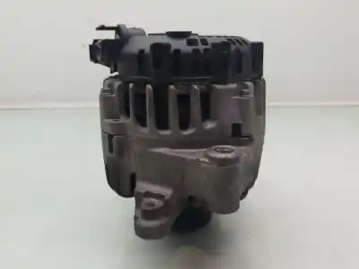 Pezzo di ricambio per auto di seconda mano alternatore per ford kuga ii (dm2) 1.5 ecoboost riferimenti oem iam 2265729 2115064473 f1ft10300ba f1ft10300bb
