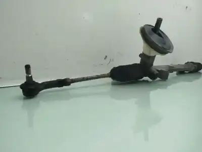 Автозапчасти б/у рулевая рейка за ford fiesta vi (cb1, ccn) 1.4 tdci ссылки oem iam   8v513200ce