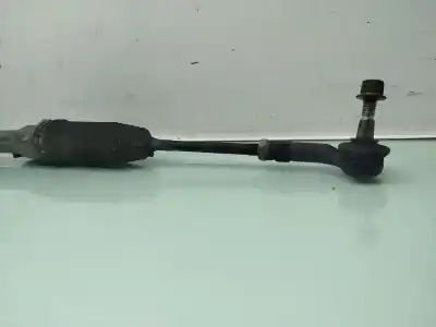 Автозапчасти б/у рулевая рейка за ford fiesta vi (cb1, ccn) 1.4 tdci ссылки oem iam   8v513200ce