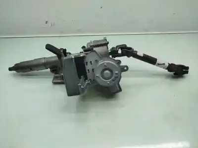 Автозапчасти б/у рулевая колонка за ford fiesta vi (cb1, ccn) 1.4 tdci ссылки oem iam  db264136a3 8v513c529kh