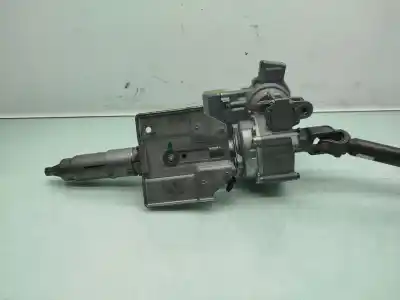 Автозапчасти б/у рулевая колонка за ford fiesta vi (cb1, ccn) 1.4 tdci ссылки oem iam  db264136a3 8v513c529kh