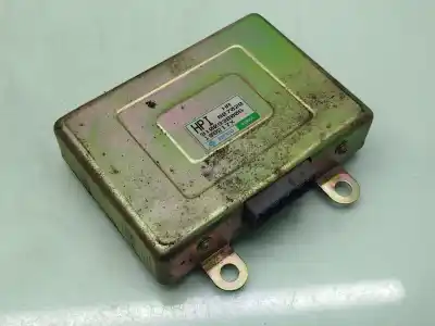 Автозапчасти б/у блок управления двигателем за hyundai galloper ii (jk-01) 2.5 td intercooler ссылки oem iam  Автозапчасти б/у блок управления двигателем за hyundai galloper ii (jk-01) 2.5 td intercooler ссылки oem iam