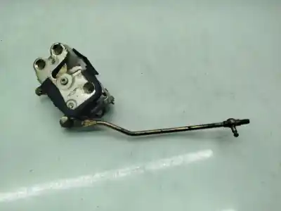 Автозапчасти б/у замок передней правой двери за hyundai galloper ii (jk-01) 2.5 td intercooler ссылки oem iam  Автозапчасти б/у замок передней правой двери за hyundai galloper ii (jk-01) 2.5 td intercooler ссылки oem iam