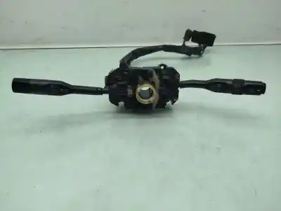 Автозапчасти б/у управление светом за hyundai galloper ii (jk-01) 2.5 td intercooler ссылки oem iam  Автозапчасти б/у управление светом за hyundai galloper ii (jk-01) 2.5 td intercooler ссылки oem iam